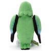 Ania Ania Kingdom Eddie stuffed height 22cm toy, approx.