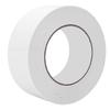 Club Grip Tape Roll 40mm 50m Double Sided Adhesive Grip Tape Roll for Regripping Clubs Strong Adhesiveness