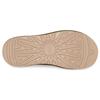 UGG EVA Slide Slippers Men's Moss Green 1136651-MSG