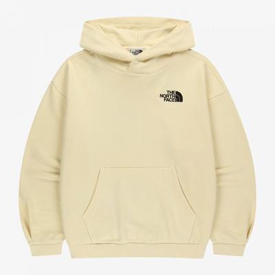 Topp – Hoodies & Sweatshirts