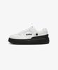 Supra Vader X Outdoor (White)