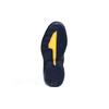 T-Mac Millennium Adidas 2 'Dark Navy' FV8935