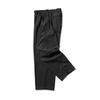 MOIF [Ss25] Utility Hiking Pants / Charcoal