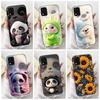 Telefon kapları – Smartphone Bumper Kılıflar