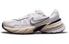 V2K Run Summit White Women's Running Shoes FD0736-102