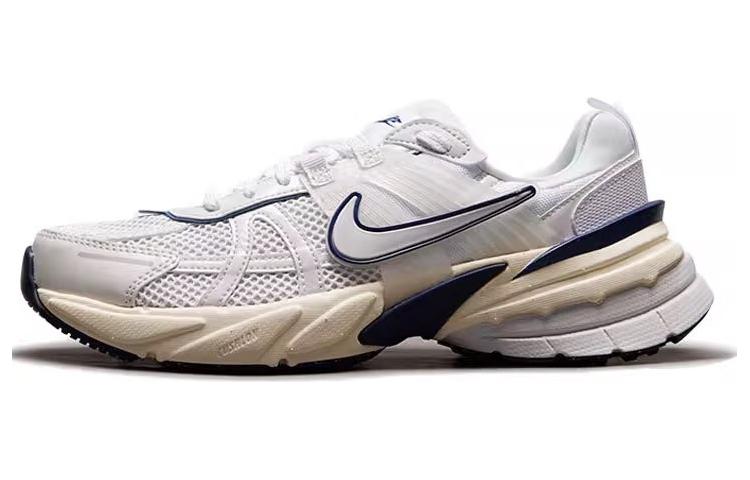 Nike V2K Run Summit White Women s FD0736-102 36