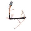 Transmission Internal Wire Harness Replacement for Allison LCT 1000 2000 2400 2006 2009 29543336