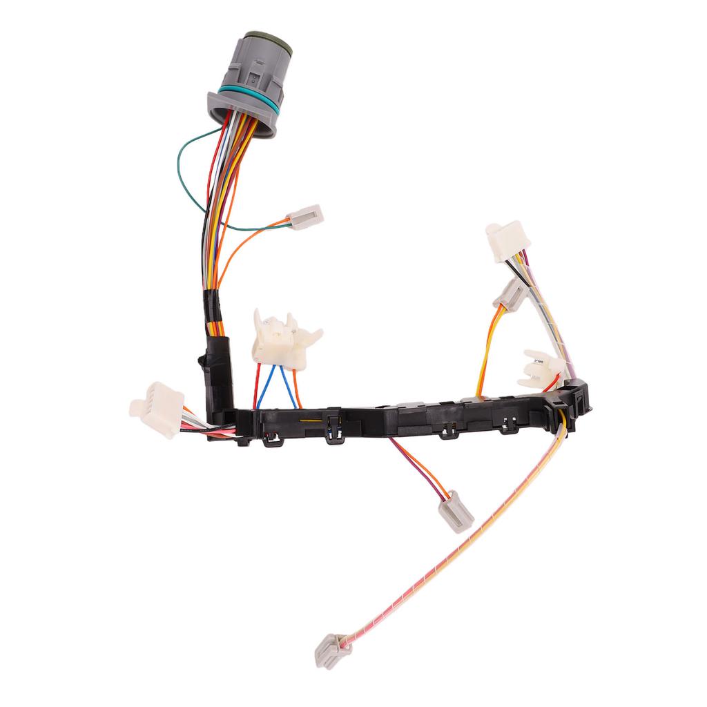 Transmission Internal Wire Harness Replacement for Allison LCT 1000 2000 2400 2006 2009 29543336