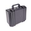 Universal Drones Carrying Case, Lightweight Foam Padded, Waterproof and Impact Resistant for Flight Outdoor Use