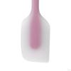 Kitchen Silicone Spatula Butter Mixer Utensil Tool Multifunction Professional Durable Reusable