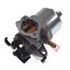 Kit Carburatore Per Briggs&Stratton DOV 700 750 792038 591852 793493 793463 Sostituzione Motore Parte Tosaerba