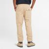 Timberland Cargo Pants Men's Light Mud Moderate A65U1-269