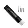 Watch Band Adjuster: Metal Mini Tool for Strap and Bracelet Length Adjustment