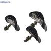 HEISS! 1.60'' 1.85'' 2.15'' MX Felgenrad Reifenhalter Reifen für Motorrad Motocross Enduro Dirt Pit Bike