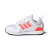 (PS) originals ZX 700 HD 'White Turbo' Infantil GY3296