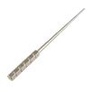 Innovative Stainless Steel Wire Winding Jig Make Wire Wrapping Hassle