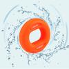 Ajustável Silicone Hand Grip 20 A 80 Lbs Anel de Pegada Treinador de Antebraço Expansor Exercício Muscular de Pulso Academia Fitness