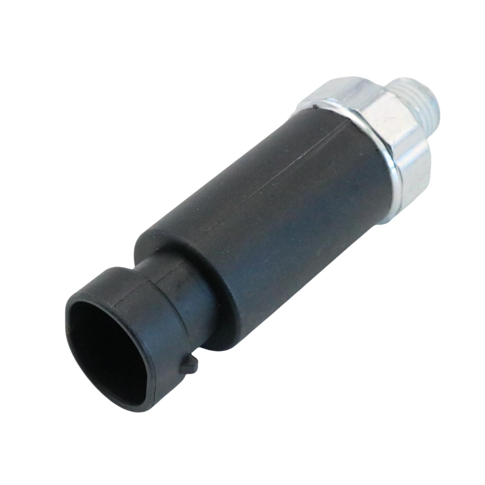 Oil Pressure Sensor