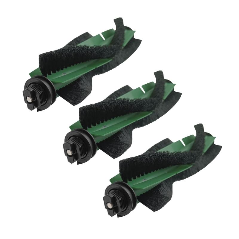 Replacement Accessories for Y0112 Robot Vacuum Cleaner Main Brush Side Brushes Mop Pad Hepa Fiters Spare Part