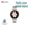 HUAWEI WATCH GT4 Smartwatch (CN version)