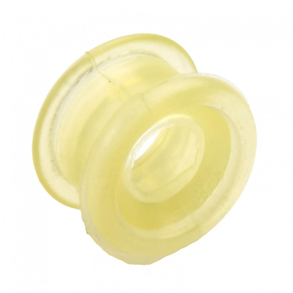 Tulejka linki 1K0711265 Końcówka selektora skrzyni biegów z główką cięgna