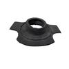 Steering Column Rubber Seal For Suzuki Samurai 86-95 SJ410 13 48491M80000