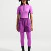 Nike ACG Series Wildsee Dri-FIT Slim Fit Sports Short Sleeve Quick Dry T-Shirt Women Tops IO1461-551