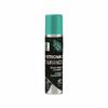 Petronas-Petronas Chain Grease (75ml)