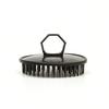 Hair Cleaning And Massage Brush for Adults, Suitable for Both Men And Women, Designed to Alleviate Itching And Dandruff During Hair Washing