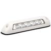 RV Outdoor Light LED Lighting Lamp Indoor Reading Light Bar Awning Boat Porch Light 24V