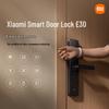 Xiaomi MI Smart Door Lock E30