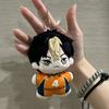 Cartoon Keychain  Cartoon Doll Cartoon Acrylic Pendant  Cartoon Brooch  Cartoon Ornament