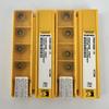 Original / RPMW1003M0-FS KC725M  /  Industrial Indexable Carbide Inserts 10 Pcs