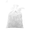 Disposable Non-Woven Drawstring Filter Bags