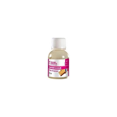 Graine Créative - Candle Fragrance 27 Ml Passion Fruit