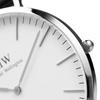 Danielwellingteon Classic Cambridge 2-Color Fashion Watch