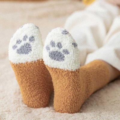 Strumpor & Sockar – Strumpor