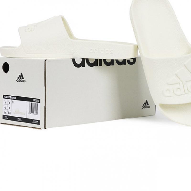 Adidas Slippers Adilette Aqua