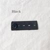 Expandable Pregnancy Waistband Adjuster Soft Stretchy Belt For Jeans Work Pants Sizing Range Use
