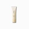 The Face Shop Yehwadam Silky Sunblock (SPF 50+ PA++++) 20 mL