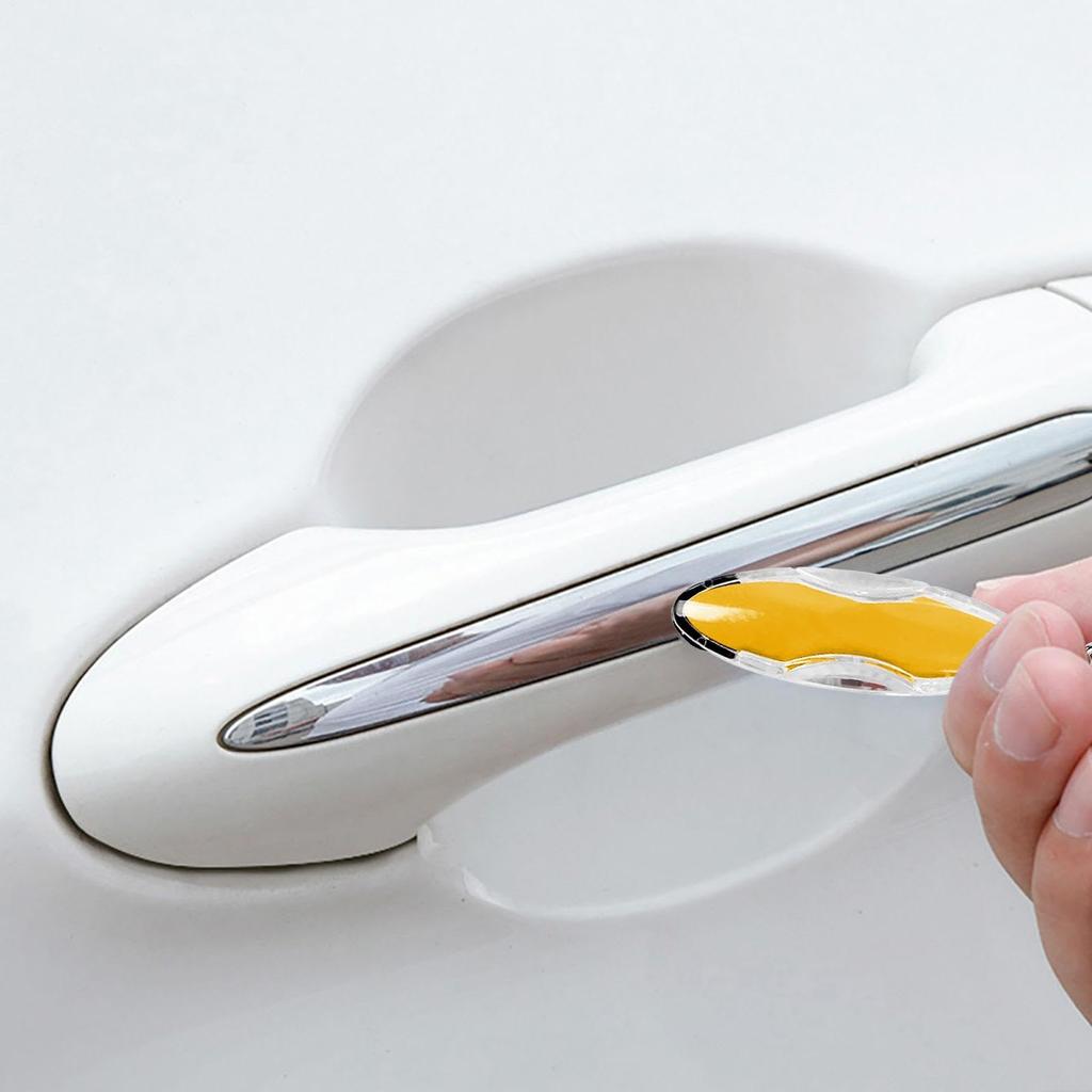 [Onuuzivl] Car Anti-Static Key Chain, Anti-Static Key Chain, Anti-Static Key Chain, Anti-Static Key Chain,