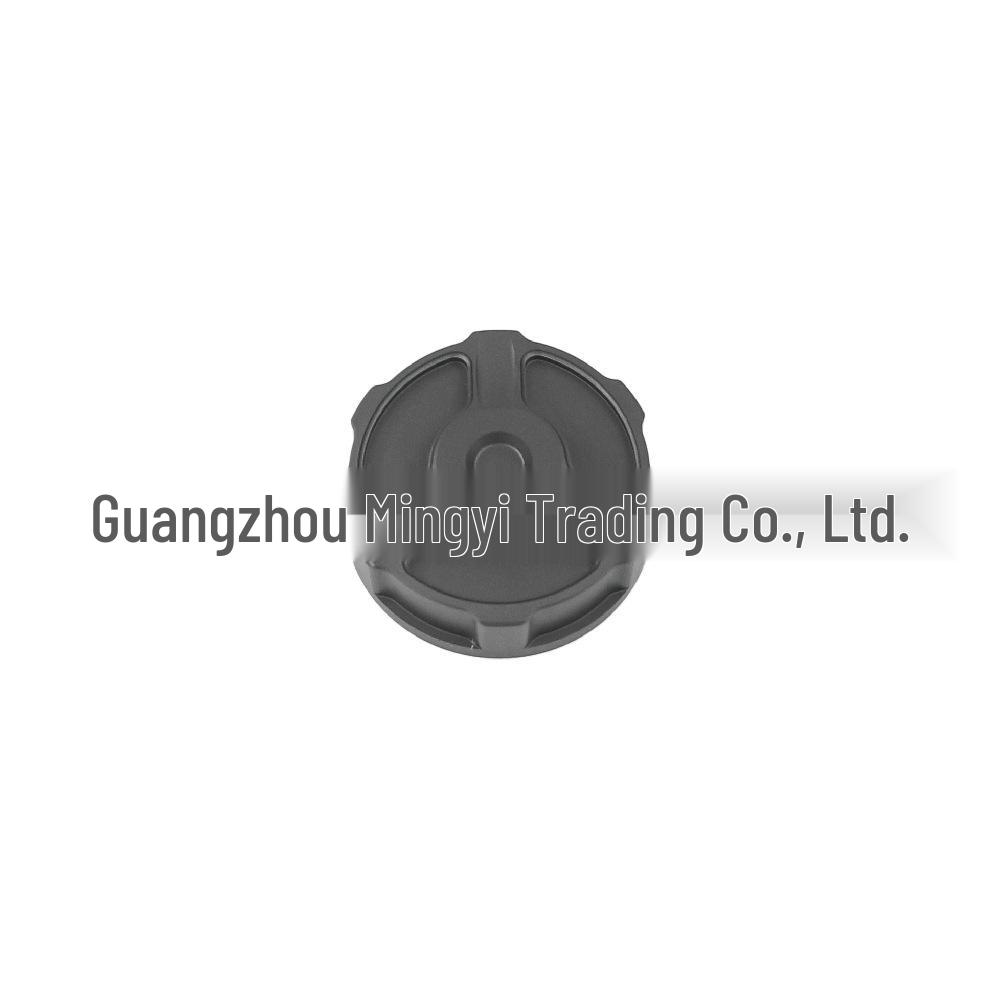 BMW F800GS 2013-2016 Rear Brake Fluid Reservoir Cap
