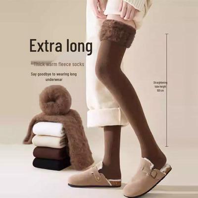 Calze, collant e calzetteria – Scaldamuscoli, gambaletti e leggins