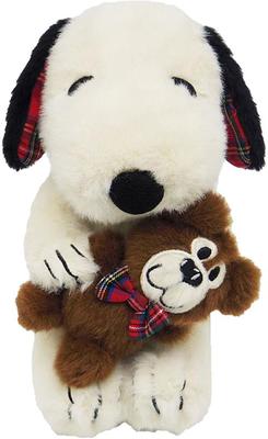 Bambole e peluche – Animali di pezza e di peluche