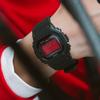 CASIO Men DIGITAL Series Black Watch GW-B5600AR-1PRC