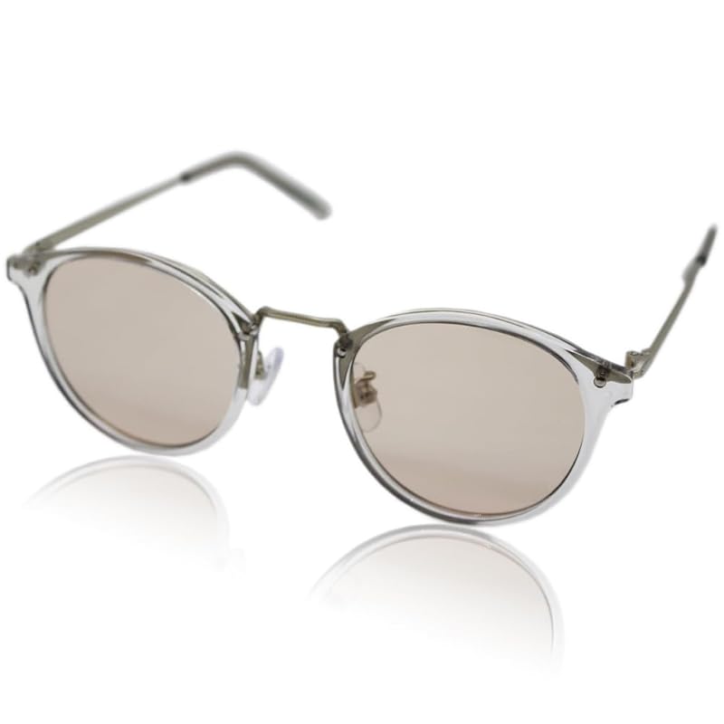 

[Eight Tokyo] polarized sunglasses men s blue light cut glasses sports For driving fishing baseball golf running jogging UV cut drive high performance