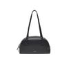 Bag Calvin Klein Ck Glide Elongated Shoulder Bag K60K612819 Black