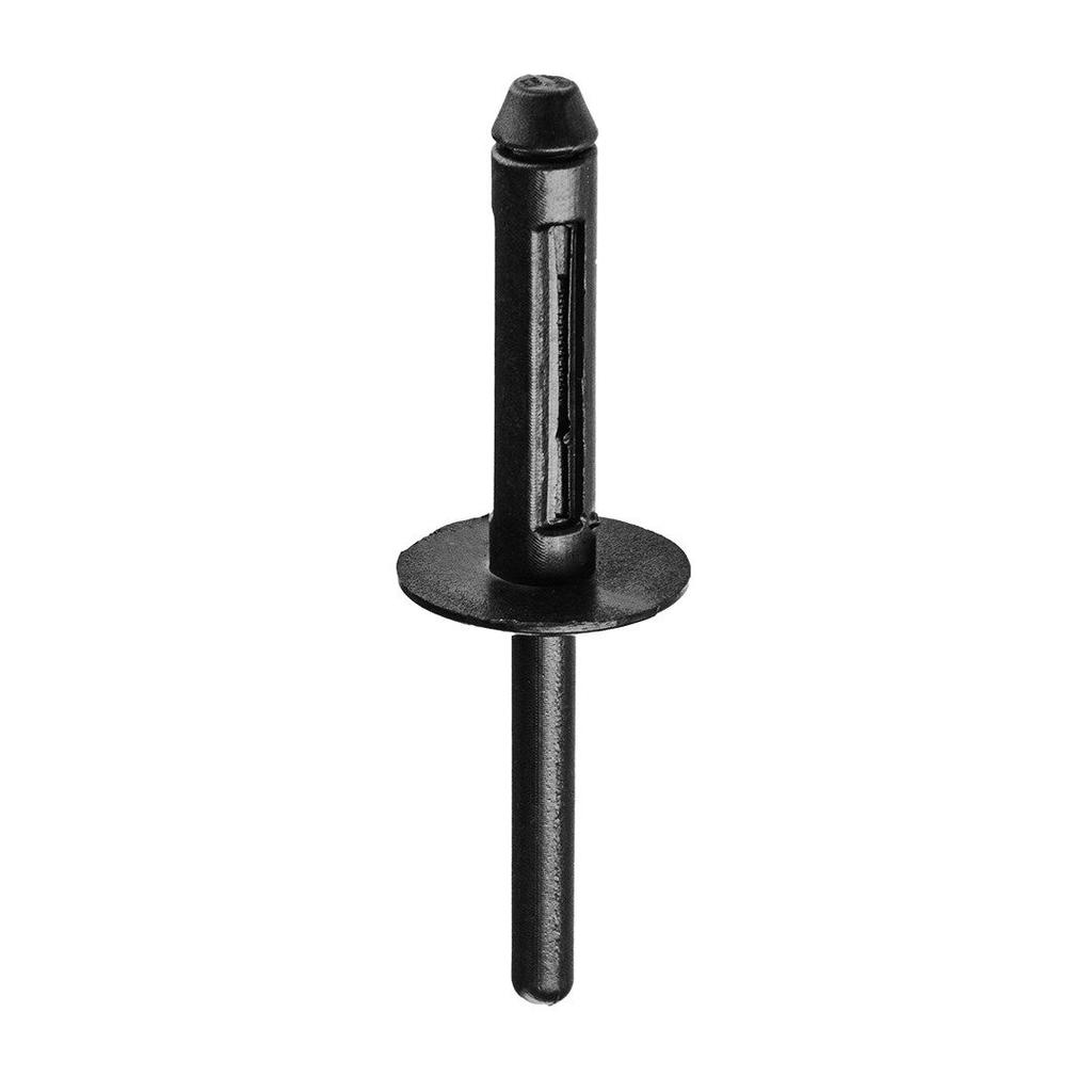 Bumper Clip for Jeep Pontiac - 1 Piece