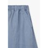 STUDIO TOMBOY Pigment Bending Skirt 9176132971