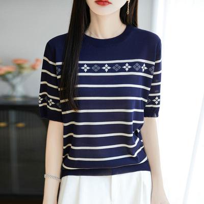 Tops – Magliette